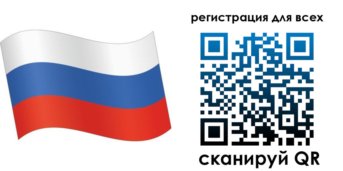 прописка гарантия в Владимире