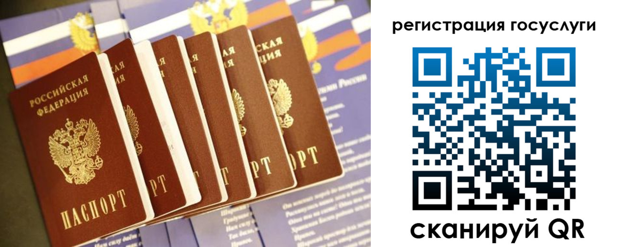 где прописаться в Владимире